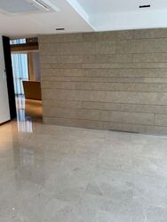 Cairnhill Crest (D9), Condominium #637350801